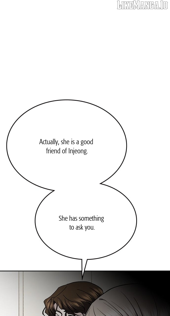 How to break up well Chapter 47 - page 35